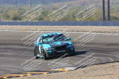 media/Feb-18-2024-Nasa AZ (Sun) [[891db5b212]]/6-Race Group B/Session 1 Bowl Exit/